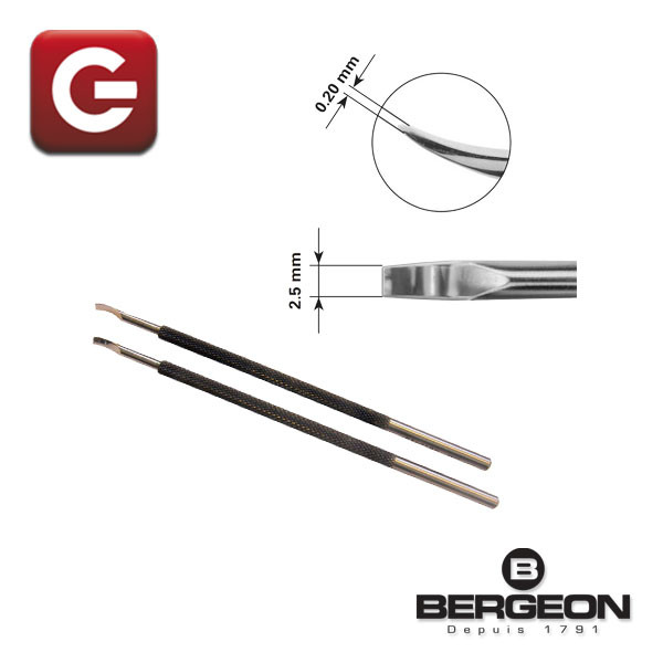 BERGEON 30019